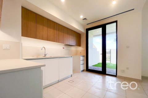 Villa de 3 dormitorios en EMAAR South, UAE No. 222736 5