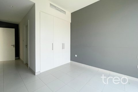 Villa de 3 dormitorios en EMAAR South, UAE No. 222736 14