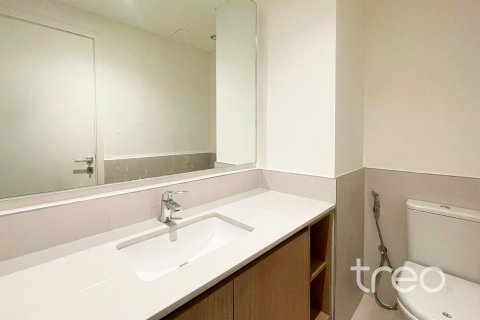 Villa de 3 dormitorios en EMAAR South, UAE No. 222736 10