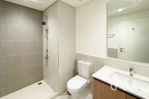 Villa de 3 dormitorios en EMAAR South, UAE No. 222736 8