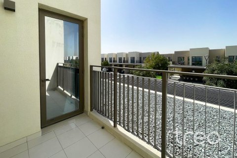 Villa de 3 dormitorios en EMAAR South, UAE No. 222736 11