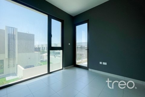 Villa de 3 dormitorios en EMAAR South, UAE No. 222736 7