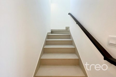 Villa de 3 dormitorios en EMAAR South, UAE No. 222736 6