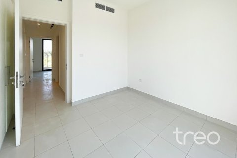 Villa de 3 dormitorios en EMAAR South, UAE No. 222736 12