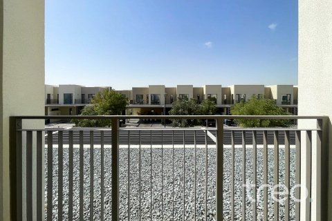 Villa de 3 dormitorios en EMAAR South, UAE No. 222736 16