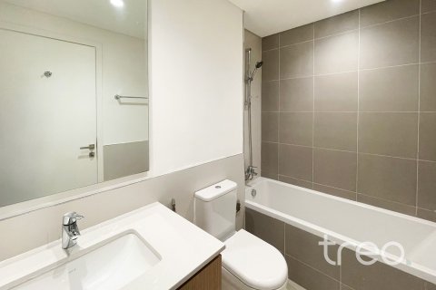 Villa de 3 dormitorios en EMAAR South, UAE No. 222736 13