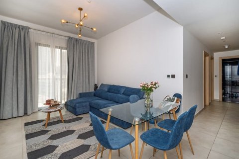 3 bedrooms Apartment in Jumeirah Village Circle, UAE No. 168963