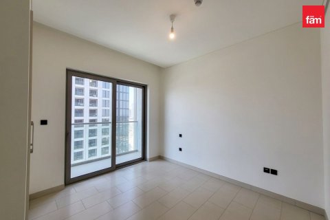 Apartment de 2 dormitorios en Dubai, UAE No. 223811 9