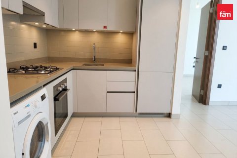 Apartment de 2 dormitorios en Dubai, UAE No. 223811 3