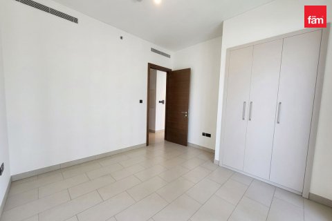 Apartment de 2 dormitorios en Dubai, UAE No. 223811 7