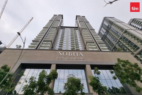 Apartment de 2 dormitorios en Dubai, UAE No. 223811 17