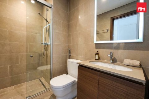 Apartment de 2 dormitorios en Dubai, UAE No. 223811 8