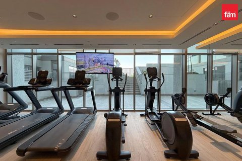 Apartment de 2 dormitorios en Dubai, UAE No. 223811 13