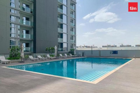 Apartment de 2 dormitorios en Dubai, UAE No. 223811 11