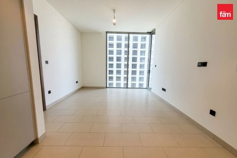 Apartment de 2 dormitorios en Dubai, UAE No. 223811 4