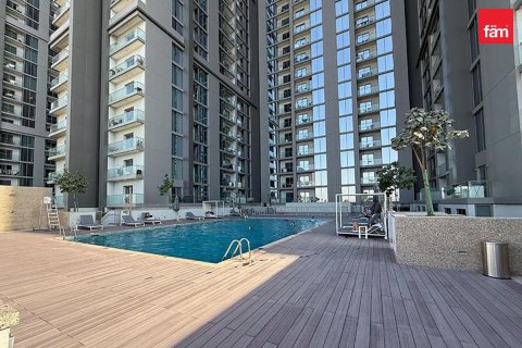Apartment de 2 dormitorios en Dubai, UAE No. 223811 12