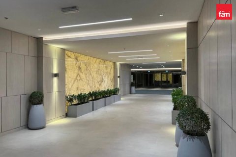Apartment de 2 dormitorios en Dubai, UAE No. 223811 16