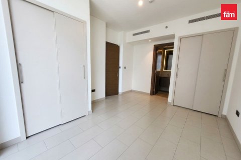 Apartment de 2 dormitorios en Dubai, UAE No. 223811 6