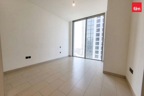 Apartment de 2 dormitorios en Dubai, UAE No. 223811 5