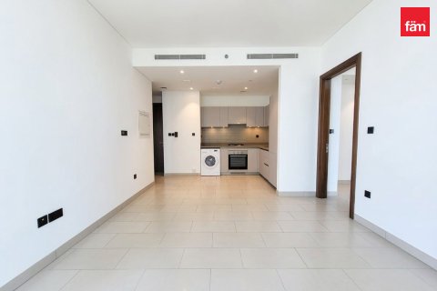 Apartment de 2 dormitorios en Dubai, UAE No. 223811