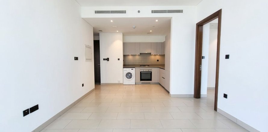 Apartment de 2 dormitorios en Dubai, UAE No. 223811