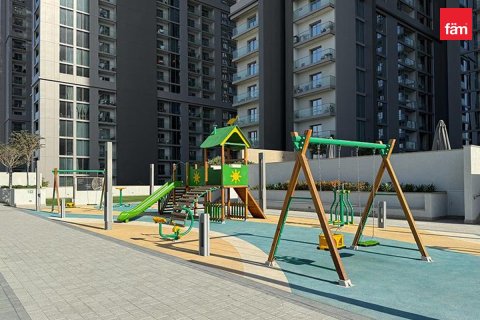 Apartment de 2 dormitorios en Dubai, UAE No. 223811 15