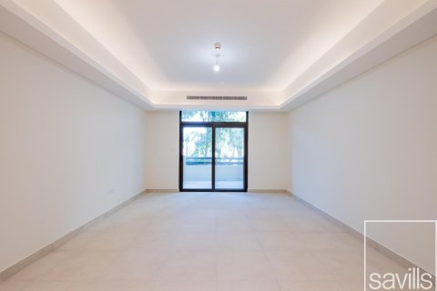 Apartment de 1 dormitorio en Umm Suqeim 3, UAE No. 220465 5