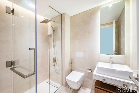 Apartment de 1 dormitorio en Umm Suqeim 3, UAE No. 220465 12