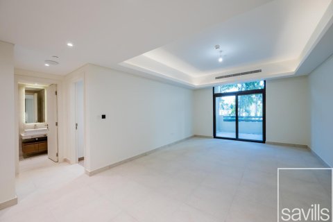 Apartment de 1 dormitorio en Umm Suqeim 3, UAE No. 220465 6