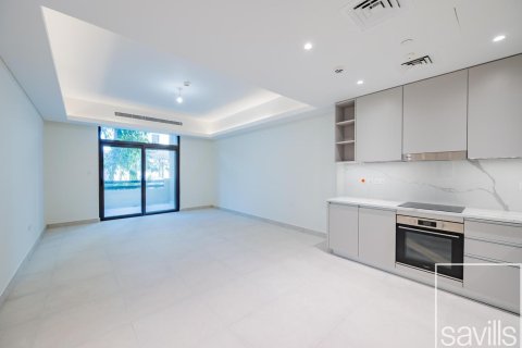 Apartment de 1 dormitorio en Umm Suqeim 3, UAE No. 220465 4
