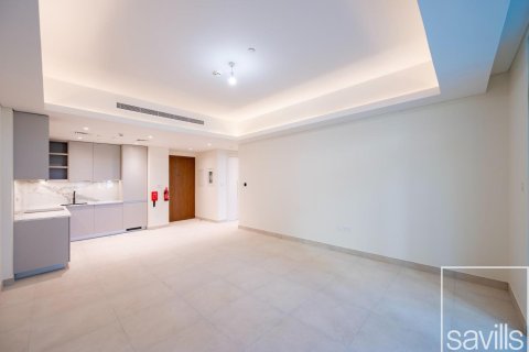 Apartment de 1 dormitorio en Umm Suqeim 3, UAE No. 220465 8