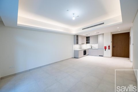 Apartment de 1 dormitorio en Umm Suqeim 3, UAE No. 220465 7