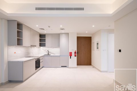 Apartment de 1 dormitorio en Umm Suqeim 3, UAE No. 220465 9