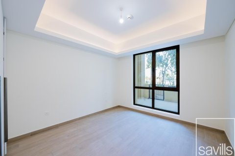 Apartment de 1 dormitorio en Umm Suqeim 3, UAE No. 220465 10