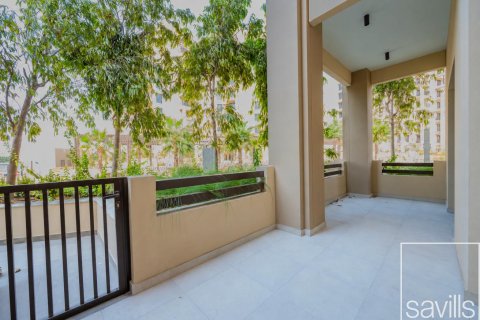 Apartment de 1 dormitorio en Umm Suqeim 3, UAE No. 220465