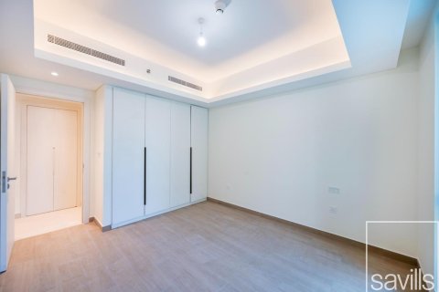 Apartment de 1 dormitorio en Umm Suqeim 3, UAE No. 220465 11