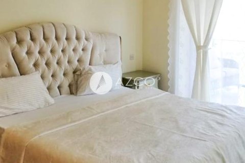 Квартира с 3 спальнями в Дубай Марина, ОАЭ №92339 8