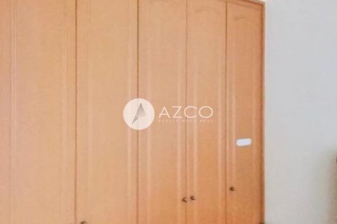 Квартира с 3 спальнями в Дубай Марина, ОАЭ №92339 12