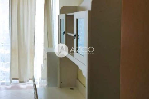 Квартира с 3 спальнями в Дубай Марина, ОАЭ №92339 14