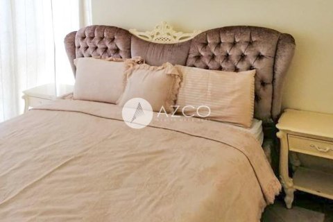 Квартира с 3 спальнями в Дубай Марина, ОАЭ №92339 7