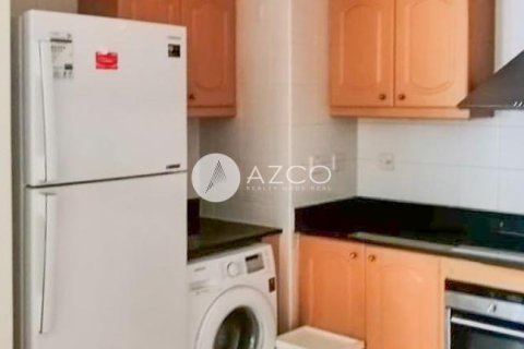 Квартира с 3 спальнями в Дубай Марина, ОАЭ №92339 9