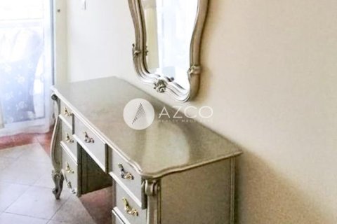 Квартира с 3 спальнями в Дубай Марина, ОАЭ №92339 6