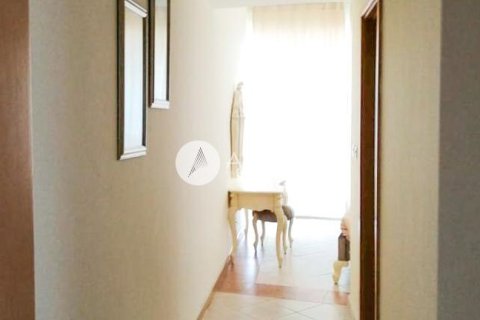 Квартира с 3 спальнями в Дубай Марина, ОАЭ №92339 13