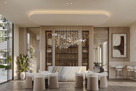 2 bedrooms Apartment in Ras Al Khaimah, UAE No. 183765 15