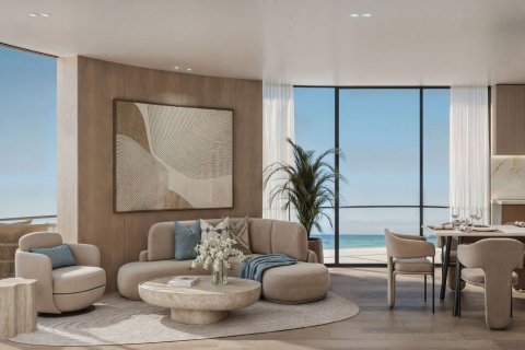 2 bedrooms Apartment in Ras Al Khaimah, UAE No. 183765 16
