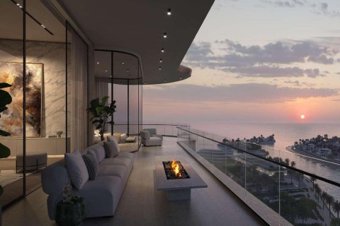 2 bedrooms Apartment in Ras Al Khaimah, UAE No. 183765 18