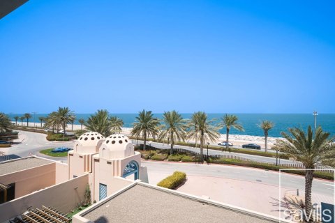 1 bedroom Apartment in The Crescent, UAE No. 211119 9