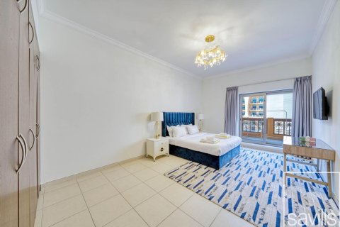 1 bedroom Apartment in The Crescent, UAE No. 211119 7