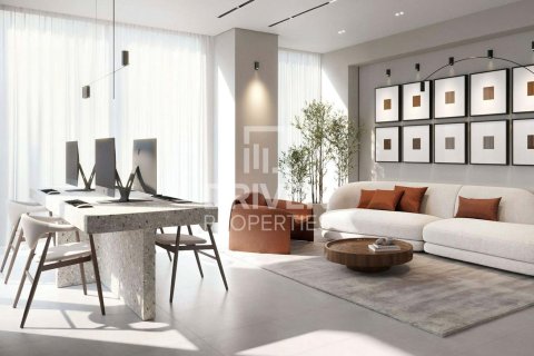1 غرف نوم شقة في Jumeirah Village Triangle, الإمارات العربية المتحدة رقم 214690 10