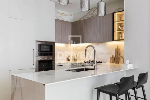 1 غرف نوم شقة في Jumeirah Village Triangle, الإمارات العربية المتحدة رقم 214690 17